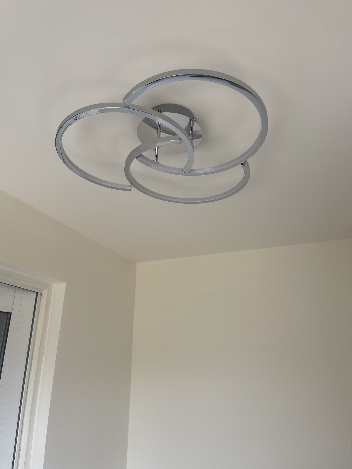 BM Electrical NW Preston job 5